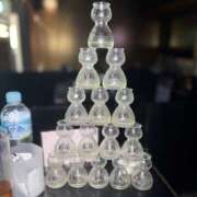 ヒメ日記 2025/08/02 07:51 投稿 ななせ えぷどる