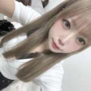 ヒメ日記 2025/08/02 21:41 投稿 ななせ えぷどる