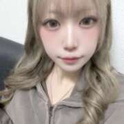 ヒメ日記 2025/08/03 19:45 投稿 ななせ えぷどる