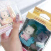 ヒメ日記 2025/08/05 15:55 投稿 ななせ えぷどる