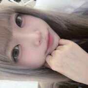 ヒメ日記 2025/08/06 20:24 投稿 ななせ えぷどる