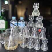 ヒメ日記 2025/08/07 16:19 投稿 ななせ えぷどる