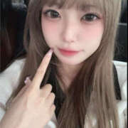 ヒメ日記 2025/08/07 21:00 投稿 ななせ えぷどる