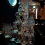 ヒメ日記 2025/08/08 03:17 投稿 ななせ えぷどる