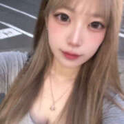 ヒメ日記 2025/08/08 19:23 投稿 ななせ えぷどる