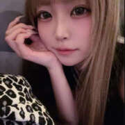 ヒメ日記 2025/08/09 21:29 投稿 ななせ えぷどる