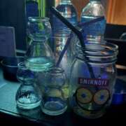 ヒメ日記 2025/08/10 07:05 投稿 ななせ えぷどる