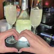 ヒメ日記 2025/08/13 09:33 投稿 ななせ えぷどる