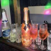 ヒメ日記 2025/08/13 09:35 投稿 ななせ えぷどる