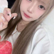 ヒメ日記 2025/08/15 20:36 投稿 ななせ えぷどる