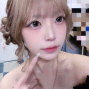 ヒメ日記 2025/08/18 00:07 投稿 ななせ えぷどる