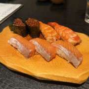 ヒメ日記 2025/08/18 19:02 投稿 ななせ えぷどる