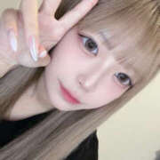 ヒメ日記 2025/08/19 14:32 投稿 ななせ えぷどる