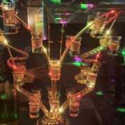 ヒメ日記 2025/08/20 20:28 投稿 ななせ えぷどる