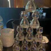 ヒメ日記 2025/08/21 23:53 投稿 ななせ えぷどる