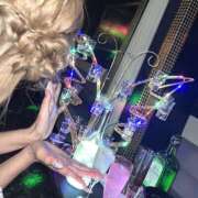 ヒメ日記 2025/08/28 06:19 投稿 ななせ えぷどる