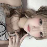 ヒメ日記 2025/08/29 21:07 投稿 ななせ えぷどる