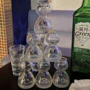 ヒメ日記 2025/08/30 19:48 投稿 ななせ えぷどる