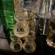 ヒメ日記 2025/08/31 21:26 投稿 ななせ えぷどる