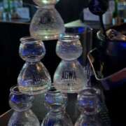 ヒメ日記 2025/08/31 21:30 投稿 ななせ えぷどる