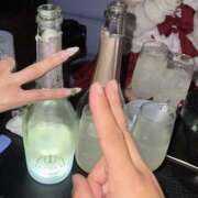 ヒメ日記 2025/09/01 03:33 投稿 ななせ えぷどる