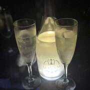 ヒメ日記 2025/09/02 15:17 投稿 ななせ えぷどる