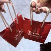 ヒメ日記 2025/09/03 20:16 投稿 ななせ えぷどる