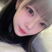 ヒメ日記 2025/09/04 22:14 投稿 ななせ えぷどる