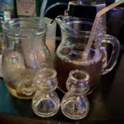 ヒメ日記 2025/09/06 04:46 投稿 ななせ えぷどる