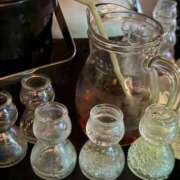 ヒメ日記 2025/09/06 04:51 投稿 ななせ えぷどる