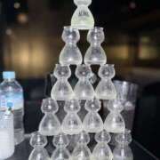 ヒメ日記 2025/09/07 02:54 投稿 ななせ えぷどる