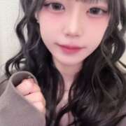 ヒメ日記 2025/09/07 21:41 投稿 ななせ えぷどる