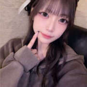 ヒメ日記 2025/09/09 21:12 投稿 ななせ えぷどる