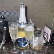 ヒメ日記 2025/09/12 09:30 投稿 ななせ えぷどる