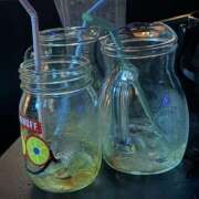 ヒメ日記 2025/09/13 00:06 投稿 ななせ えぷどる