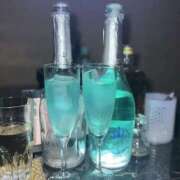 ヒメ日記 2025/09/14 02:55 投稿 ななせ えぷどる