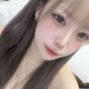 ヒメ日記 2025/09/14 18:11 投稿 ななせ えぷどる