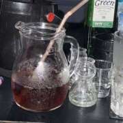 ヒメ日記 2025/09/15 07:17 投稿 ななせ えぷどる