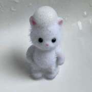 ヒメ日記 2025/09/16 20:27 投稿 ななせ えぷどる