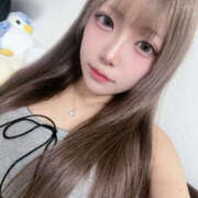 ヒメ日記 2025/09/18 22:54 投稿 ななせ えぷどる