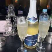 ヒメ日記 2025/09/20 06:44 投稿 ななせ えぷどる