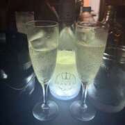 ヒメ日記 2025/09/21 06:01 投稿 ななせ えぷどる