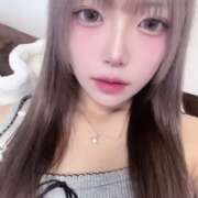 ヒメ日記 2025/09/23 07:26 投稿 ななせ えぷどる