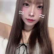 ヒメ日記 2025/09/29 23:55 投稿 ななせ えぷどる