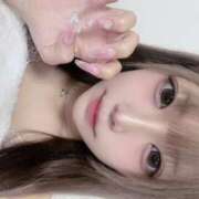 ヒメ日記 2025/10/03 00:48 投稿 ななせ えぷどる