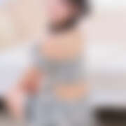 ヒメ日記 2025/10/03 10:46 投稿 ななせ えぷどる