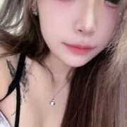 ヒメ日記 2025/10/04 21:00 投稿 ななせ えぷどる