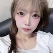 ヒメ日記 2025/10/05 21:20 投稿 ななせ えぷどる