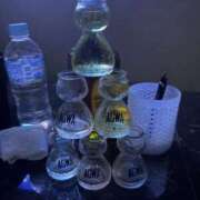 ヒメ日記 2025/10/07 02:02 投稿 ななせ えぷどる