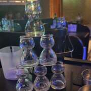 ヒメ日記 2025/10/11 12:37 投稿 ななせ えぷどる